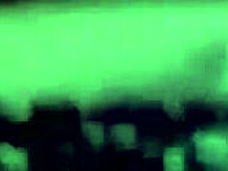 i am germayne flores de roman, an unfaithful married woman from puebla las animas