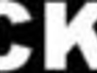 Teen has sex with boy at theme park, best friend recording.