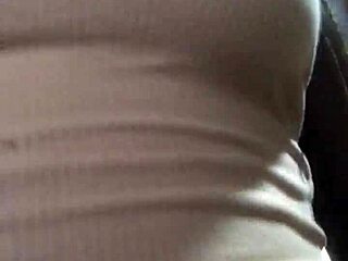 Join A Black African Lady For A Meal In This Video