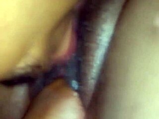 S� Gozada No Cu Da Puta!