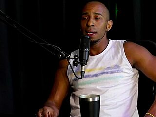 Why did you try bringing your brother into porn when the new girl is pregnant and skips some scenes and fetishes?
