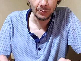 i say i love you to her in this mature moment, chapter 24