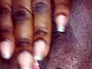 I enjoy candy cream desserts daily