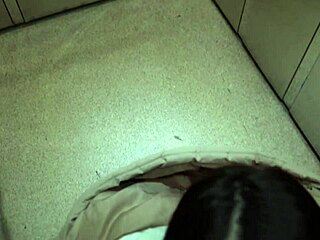 fucked his new roommate in the mouth after handjob in dorm