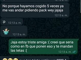 she got so hot i massaged my best friend's ass