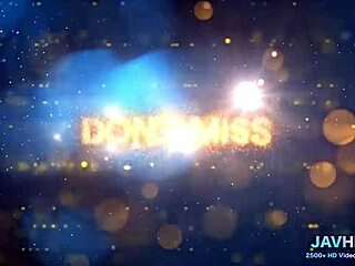 Why is this Asian pussy so wet?