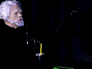 Milf Daughter Pregnant, Fetish Scenes With Black Man, Orgasm And Big Ass