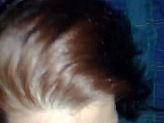 This Bitch Sucks Dick Raw