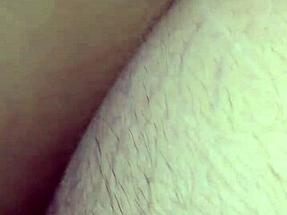 Casting Big Ass Latinas in Creampie Doggystyle Fetish.