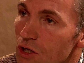 Teen student seduces teacher for classroom fuck 😏