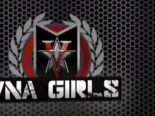 Lily Lane Facialized by Alex Legend