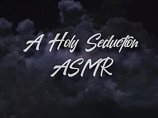 sinn sage shows off her body with ice cube rub