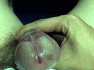 big dick action with monster cock