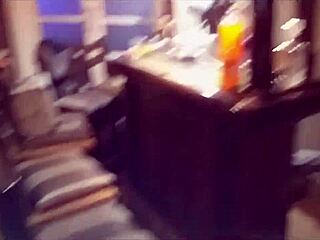 hot foxy girl strips and masturbates for first time on camera with perfect tits!