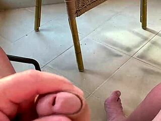 Missspisss shares update 3 with images from September 2024 😊