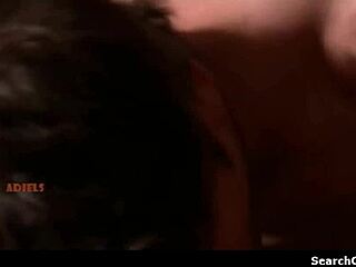 O crime do padre amaro 2005 - soraia chaves nude sex scene