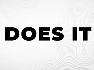 halloween mix-up with melissa stratton and her boyfriend's son