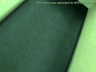 The man of my stepsister got fucked in the hotel room with blowjob and fingering