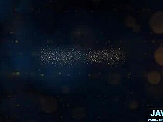 japanese hotties in short skirts compilation rocks!