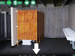 Chocolate Chubby Lady Receives Huge Cock In Anal Creampie