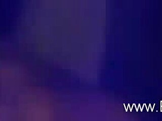 Bold seductive indian teases with nude dancing and brunette seduction