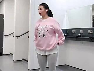 why is this ig baddies ultimate compilation so hot?