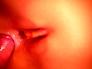 Her Doll Ass Makes Me Happy