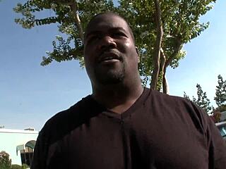 Jenna Moretti Chats with Fans While Getting Intimate in Nude 4K