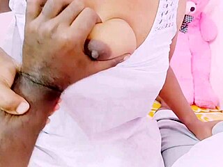 tight pussy fucking with dirty talks?