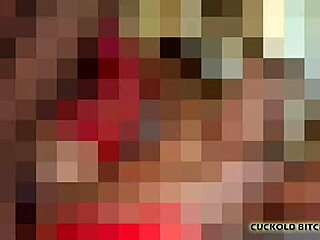 I Will Turn You Into The Perfect Cuckold Slave