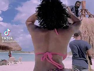 why is this ig baddies ultimate compilation so hot?