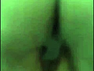 friend's wife fucked hard, moaned and came with cumshot, who's next? 😏