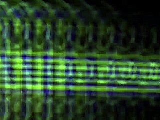 Threesome With My Friend And A Slut Prepaid Girl