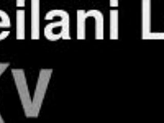 i worship her wrinkled feet in pov, following her joi instructions