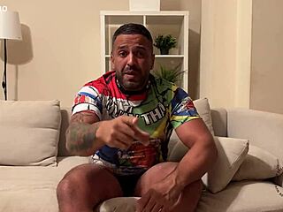 Pov sex with long hair girl, blowjob and doggystyle