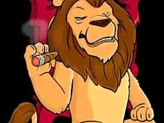 Intense hot tub sex with blonde cheating wife Deliah Grace.