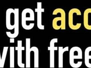 4some orgy siri pornstar britney amber