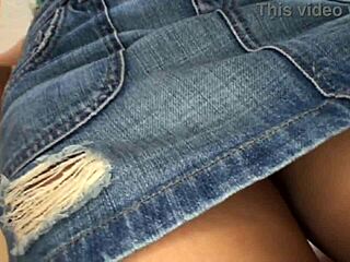 i gave good head to japanese guy