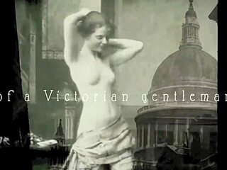 my secret life featuring retro blowjob scenes