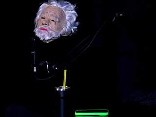 Milf Daughter Pregnant, Fetish Scenes With Black Man, Orgasm And Big Ass