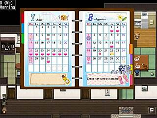 Scar Of Summer Ruta Oyama Gameplay In Español