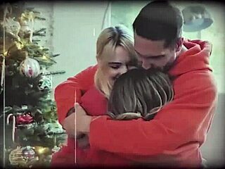 allie nicole says, despite my past, let's ride and masturbate together