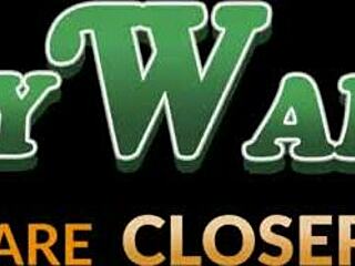 omg, naive teen 18+s rimmed and drilled by stepbro in steamy threesome! 🔥