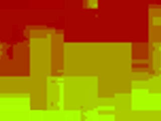 Wow! Mature Domestic Gets Intense Anal Sex!