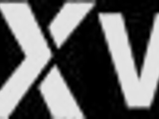 Yareel Couple's Hot Action in Gameplay Clip