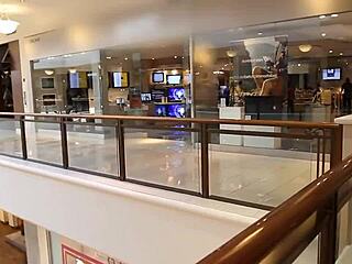 Young Petite 18+ Bent Over And Fucked Hard!