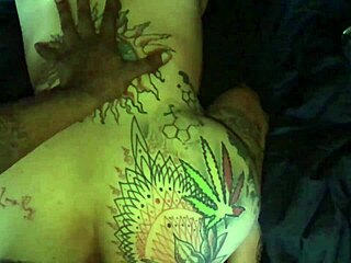 treylongzxxx fucks gia lovely's ass?