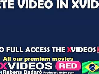 Amanda souza records special scene with fan fabinho costha