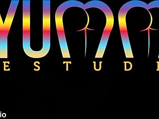 Latina Vivian Lola Fucks Four Studs