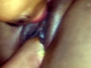 S� Gozada No Cu Da Puta!